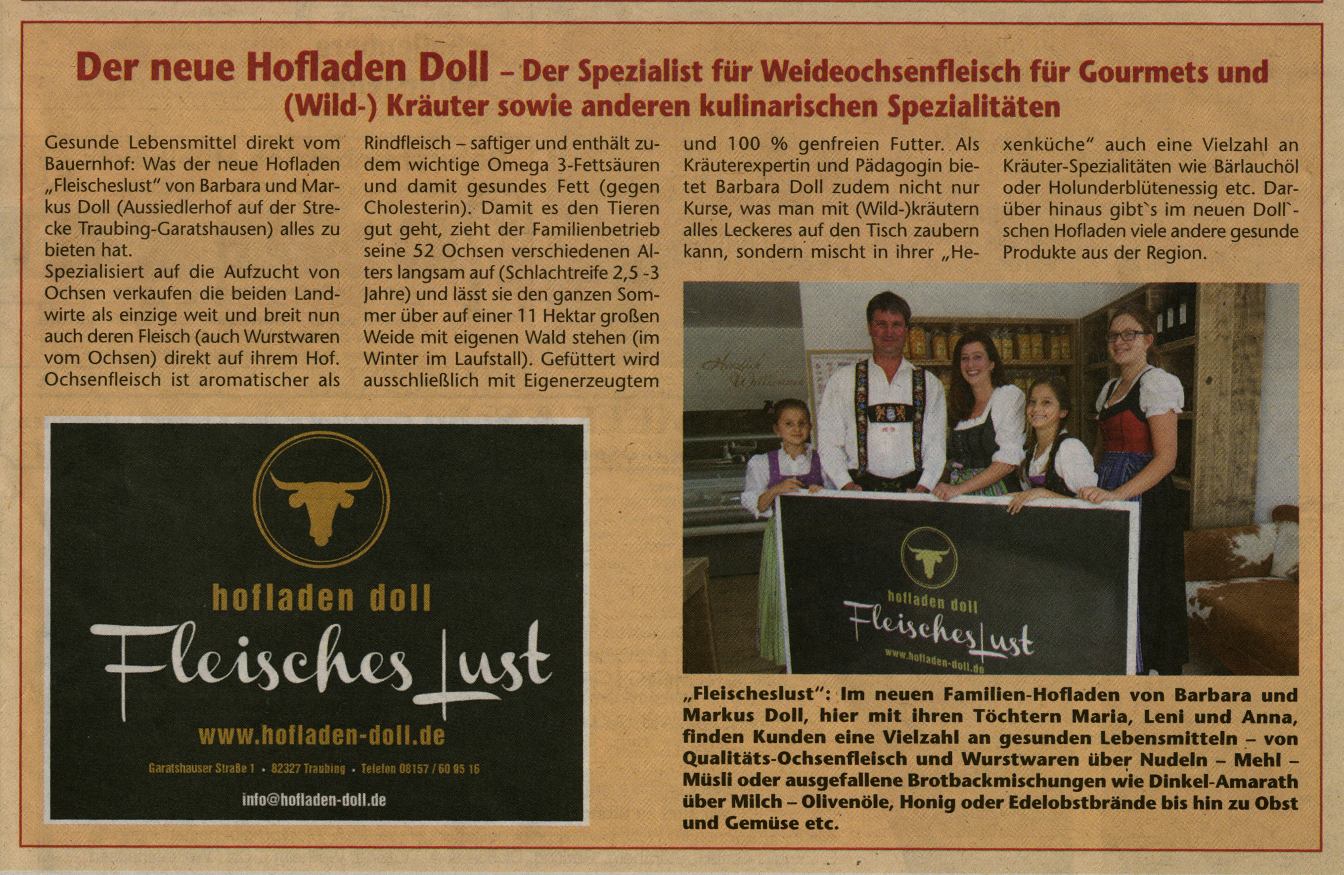Kreisbote