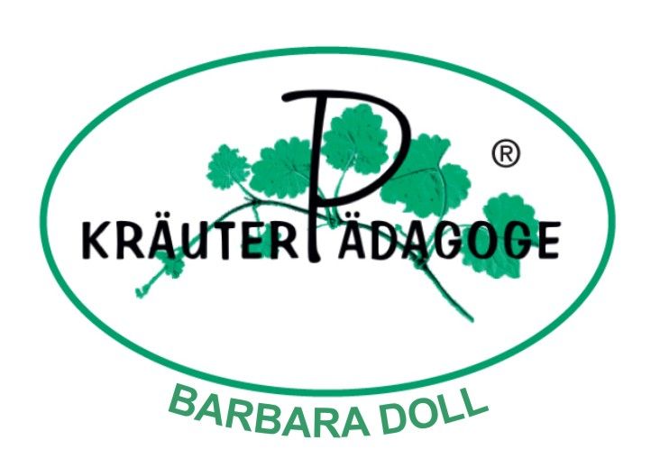 Barbara Doll