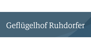 Geflügelhof