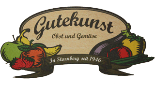 Gutekunst