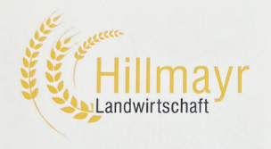 Hillmayr