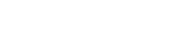 Metzgerei-Frey