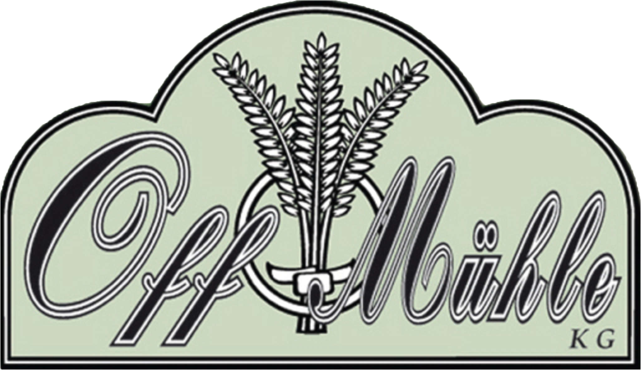 Off Mühle