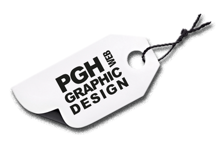 Petra Hilke Logo